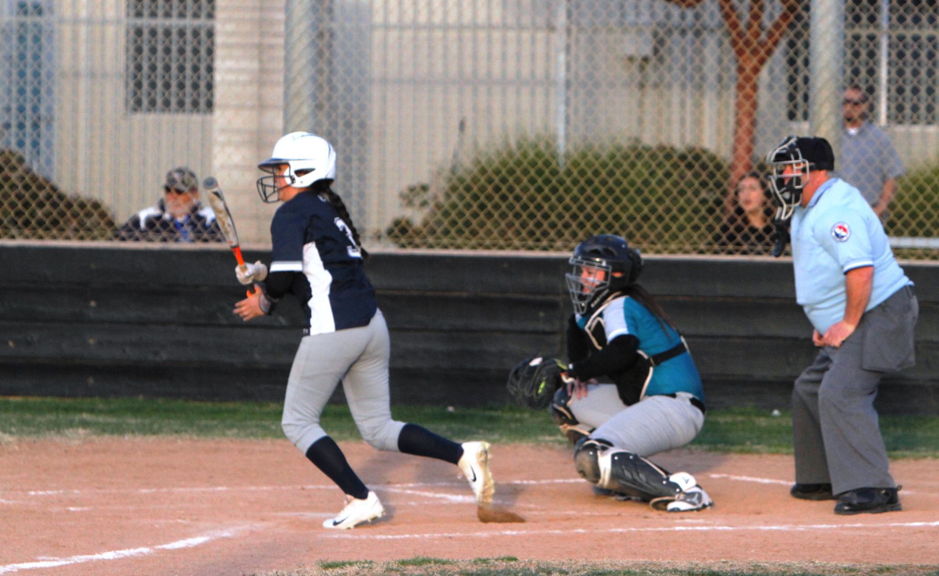 030618 PVHS 04.JPG